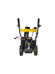 ������������ Huter SGC 4000L ���������� ���������, ����������, ������,  70/7/22