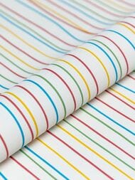 ���� ��������� �� ��������� Kerama Marazzi ���-��� ����� (1,06�10,05) ������� KM7809 (���)