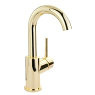 ��������� ��� �������� Migliore FORTIS GOLD �������������, � ������ ��������, ������ 31541