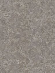 ���� ��������� Kerama Marazzi �������� ����� (1,06�10,05) ���������� KM5704 (���.)