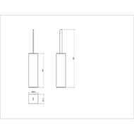 ��� ��� ������� Boheme Venturo ���������, ������, ����: �����/������ 10949-W-G