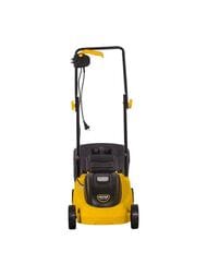������������� ������������� HUTER ELM-1100   70/4/2