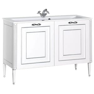 ����� ��� ���������� Aquanet ����� 1200�835�550 �����/�������, ���������, 2 ������ 1817634