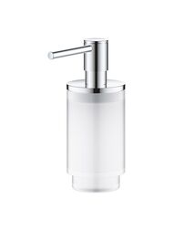 ������� ��� ������� ���� Grohe Selection ��� ���������, ������, ����: ���� 41028000