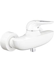 Смеситель Grohe Eurostyle 2015 33590LS3 для душа однорычажный, белая луна/хром