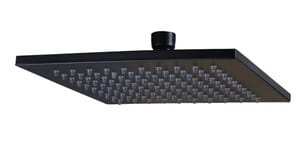 ������� ��� Paffoni Syncro ZSOF075NO 200x200 8��, �����������, �������, ������ �������