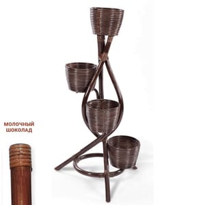 ���������� (50�50�102) ������, ������� �������� 15/29�