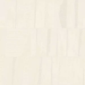 ���� ��������� �� ��������� Zambaiti Lamborghini 3  (0,7�10,05), ����� 12815 (���.)