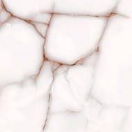������ ��������� Eletto Rosa Portogallo Grey (420�420) ������, ����� (��.�.)