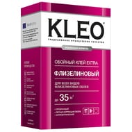 ���� KLEO EXTRA 35 ��� ������������ �����, �������, 240��