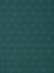 Обои виниловые на флизелине Thibaut Modern Resource 2 (0,99*8,22) зеленые T10424 (рулон)