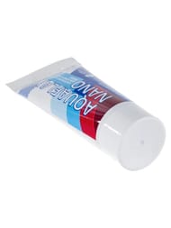 �����: ���+ AQUAFLAX NANO, ����� 30�+ 15� ���������� ���,  04050