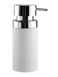 ������� ������� ���� WasserKRAFT BERKEL K-4999