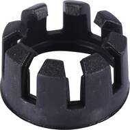 ����� �������������� STOUT Mini Pro 25/40-180, ��� ����,   SPC-0003-2540180