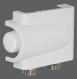 ����������������� ���� Zehnder Vario � �������, ����� 976531