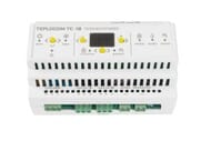 Теплоконтроллер Бастион Teplocom Бойлер ТС-1В, 220В, 50 Гц