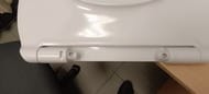 ������! ������� ��� ������� Ideal Standard TESI ������, ���������, ����� T352701