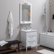 �������� ����� Aquanet ������ � 200�� 50*50 (4 ��.) 203978