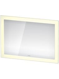 ������� Duravit White Tulip WT7062 1050�750�50 ���������, ������. ����., ���������� ����� ����������