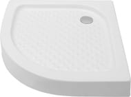 ������� ������ Aquanet HX515 (800�800�150) ��������, ��������� 180695