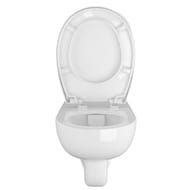 ������ ��������� Vitra Conforma 700�350�460 � ��������,����������. ����.,��� ����� � �����. �������. 5810B003-6234