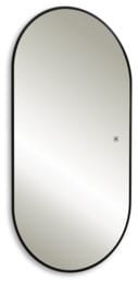������� AQUAme 550x1050 � ����������  � ����������, ������������� ������ AQM9109B