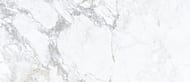 ��������������� ������ Porcelanite Dos Iguazu 3302 White Rett (640�1475�7) ������, ����� (��.�.)