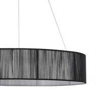 ��������� ���������� Lumion Ledio Kava 8371/40L, ������