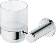������ ��� ������ ����� DURAVIT D-Code ���������, �����, ����: ����/������� ������ 0099191000