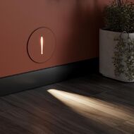 ��������� ��� ������� � �������� Odeon Light Gips 7081/3WL, ����