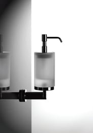 ������� ��� ������� ���� Gessi Emporio 38815.031 ���������, ������ �������/����
