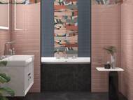 ����� KERAMA MARAZZI ����� (85�285) ������������ OS\A08\9010 (��.)