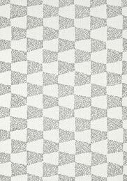 ���� ������������ Thibaut Paramount Modern Resource (0,69�8,22) ������� T429 (�����)