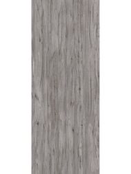 ��������������� ������ LAMINAM ITALY Legno Venezia Fumo (1000�3000�3,5) ������, LAMF007287_IT(��.�)