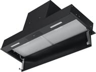 ������� Maunfeld Fantasy 90 Black (897x279x311) 1050 �3/�, ������ ��000010026