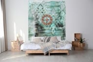 ����� ��������� �� ��������� Marburg Smart Art Gallery (2,12�2,70) ����, ����� 46907 (���.)