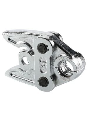 ������� 20 VALTEC ��� �����-�����������, ��� �� VTm.295.0.20