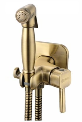   Lemark SOLO LM7165B   , 