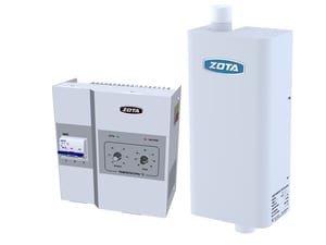 ����� ������������� ZOTA 15 Econom � ������� ���������� 15 ���,   ZE 346842 1015