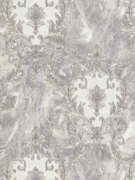 ���� ��������� �� ��������� Decori&Decori Carrara Best (1,06�10,05) ����, ����� 83603BS (���.)