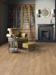 v������� �������-���������� SPC TARKETT SPC Element Click Biscuit Oak (200�1220�3,85) 23/31 ����� (��.�)
