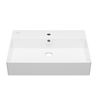 �������� VitrA M20 8314B003-0001 60 x 45 �� ����� ���������� ������