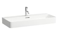 �������� Laufen VAL 8.1028.7.000.104.1 (950�420�155) ��������� ��� ���������