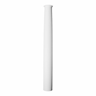 ������� Orac Decor K1102 (220�220�2020) d-220, ����� (��.)
