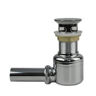 ����� MAGdrain POP01-G (�.45, ����, ��������� ������
