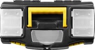 ����-���������� STAYER VEGA-16 (410�210�230) �����������,  38105-16_Z03