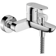 ��������� ��� �����/���� Hansgrohe Rebris S 72440000 �������������, ����