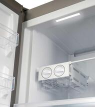 ����������� Schaub Lorenz SLF S265G2 (595�650�1860) No Frost, ����������� �����