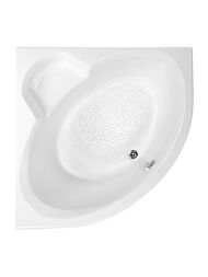����� ��������� VAGNERPLAST MINI CATALINA 125 (1250�1250�430) �������, ����� VPBA125CTM3X-04