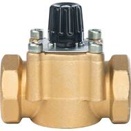 ������ ������������ 3-�������� STOUT 1 1/2" KVs 26 SVM-0003-014001